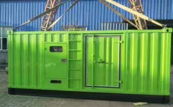 桐梓600kw大型柴油发电机组出租价格_COPY_COPY